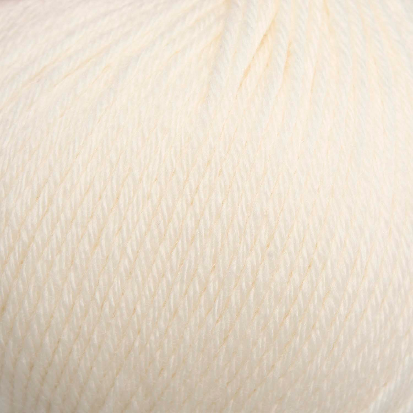 Scarlet Sweater - Strikkekit med garnalternativ (Garn + Opskrift)