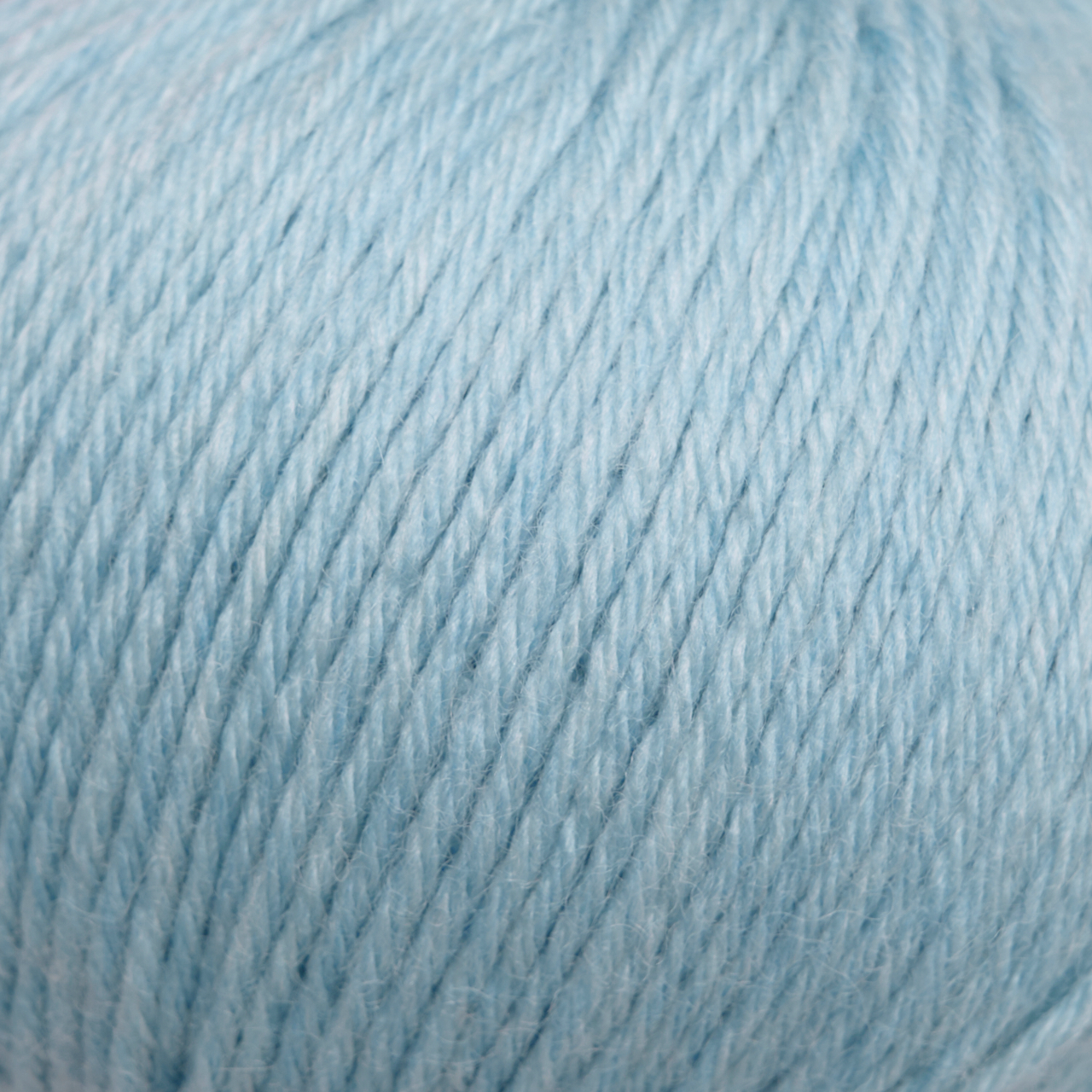 Scarlet Sweater - Strikkekit med garnalternativ (Garn + Opskrift)