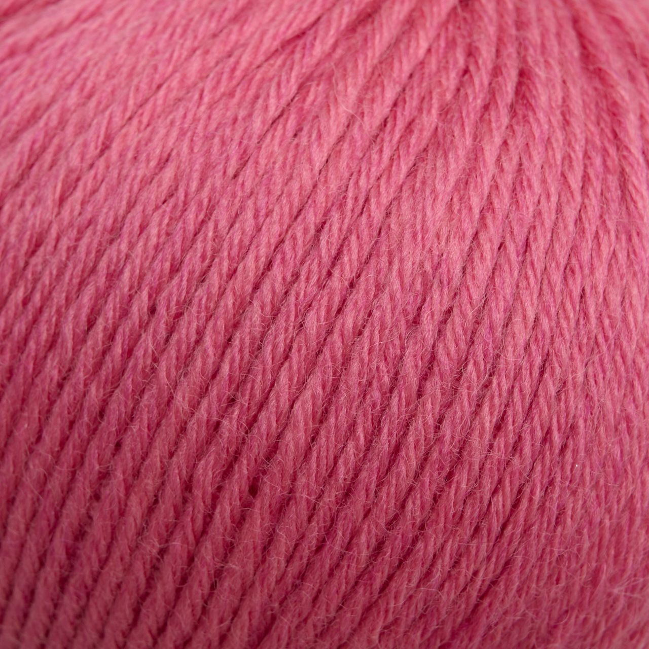 Scarlet Sweater - Strikkekit med garnalternativ (Garn + Opskrift)