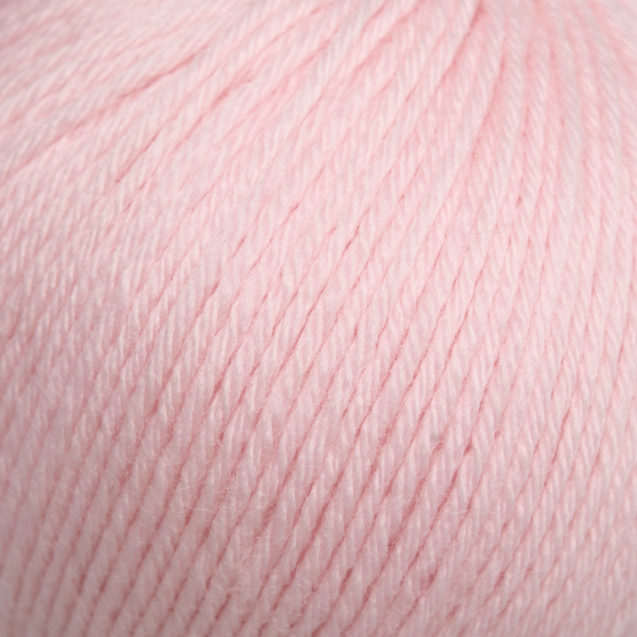 Scarlet Sweater - Strikkekit med garnalternativ (Garn + Opskrift)