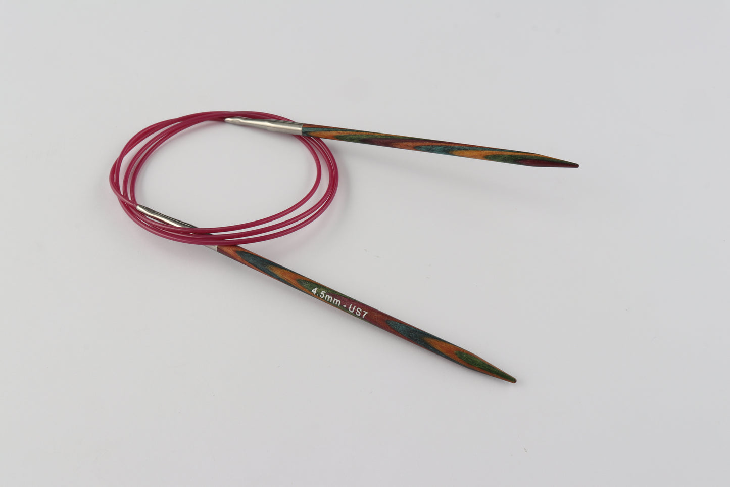 KnitPro Symfonie Rundpind