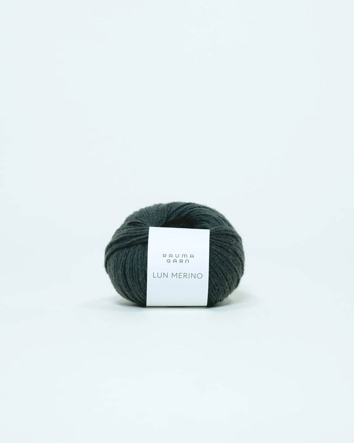 Lun Merino