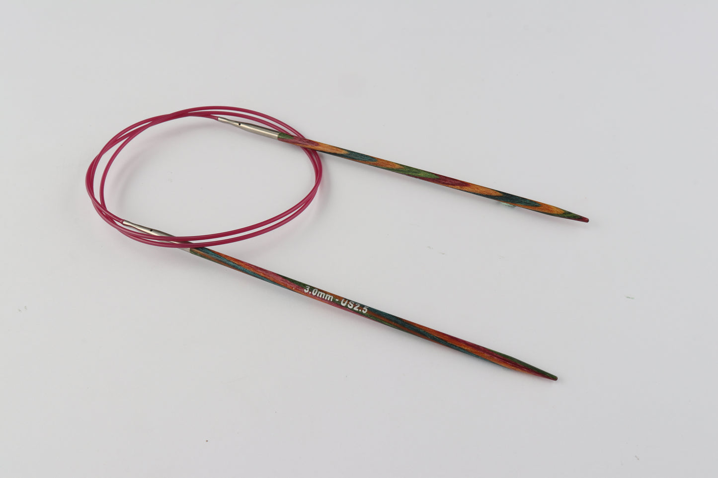 KnitPro Symfonie Rundpind
