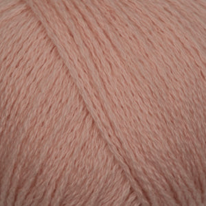 Sophie Scarf - Strikkekit med garnalternativ (Garn + Opskrift)