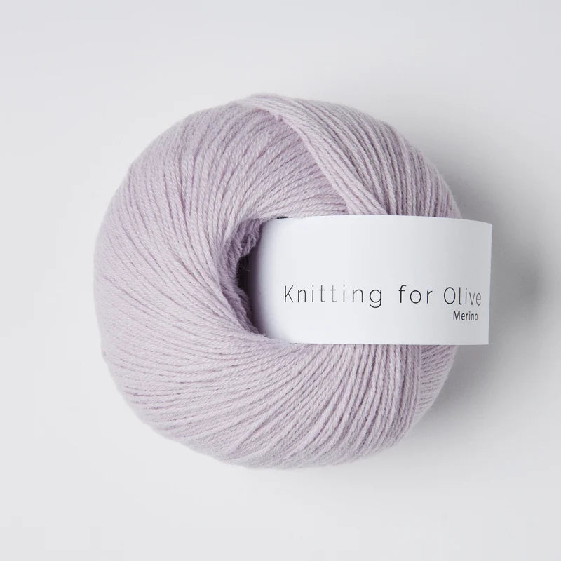 Merino
