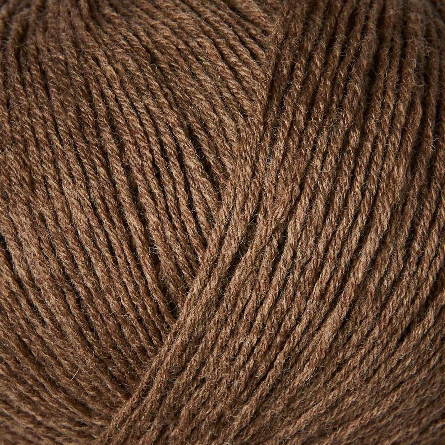 Teddy Pants - Strikkekit med garnalternativ (Garn + Opskrift)