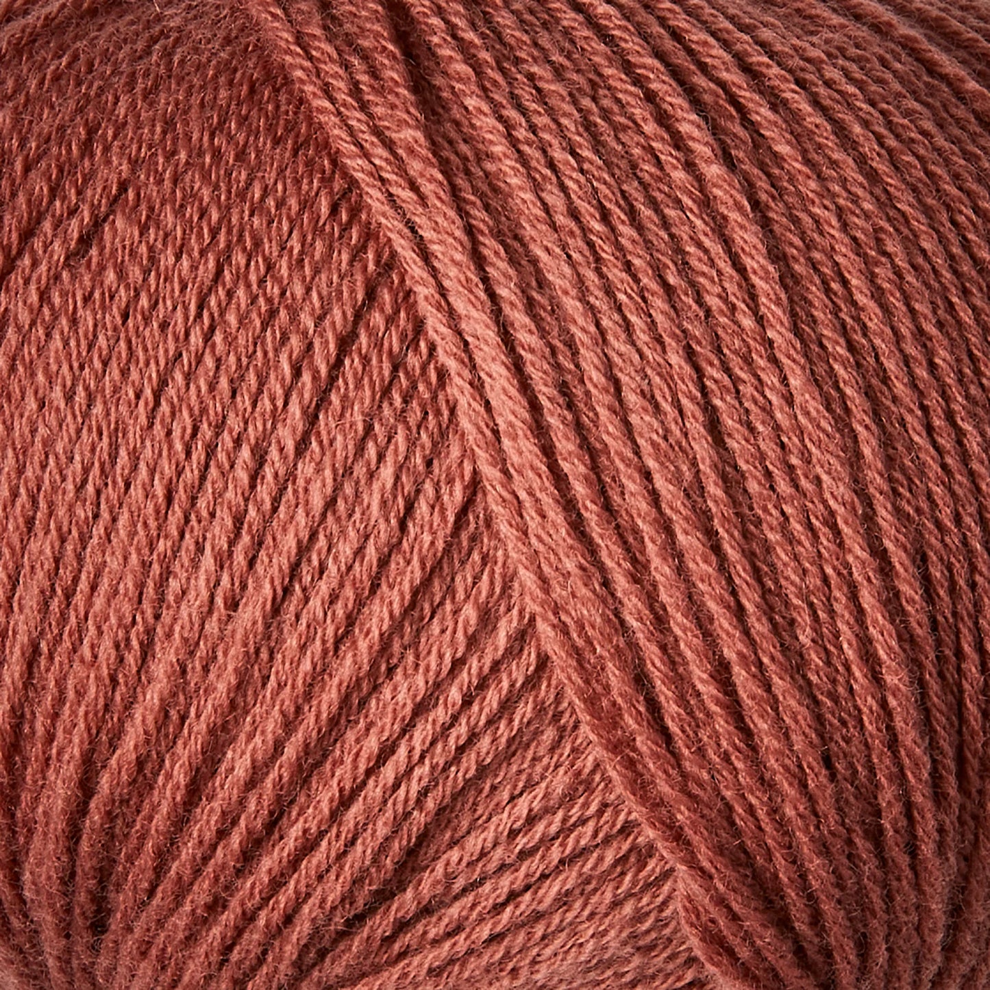 Teddy Pants - Strikkekit med garnalternativ (Garn + Opskrift)