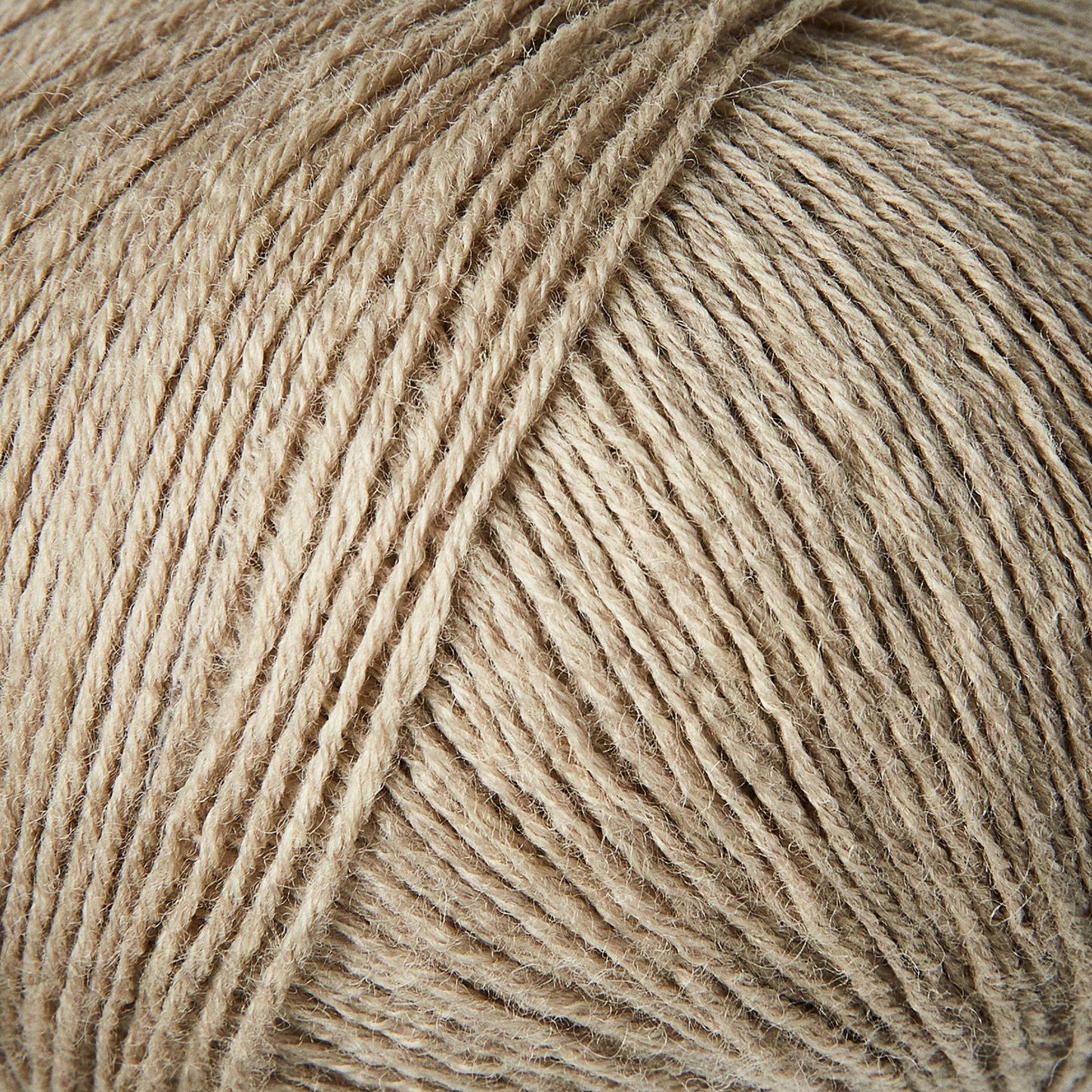 Teddy Pants - Strikkekit med garnalternativ (Garn + Opskrift)