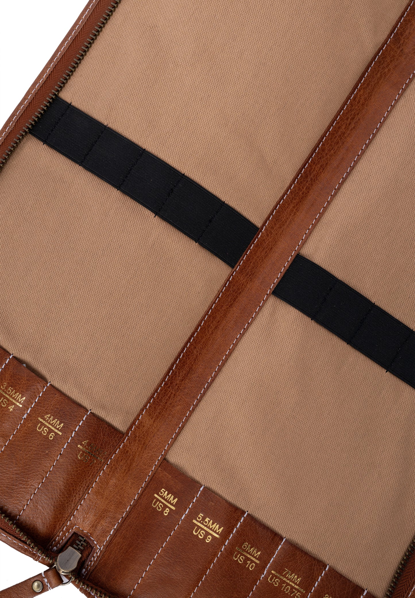Project 113 - Etui til Jumperpinde