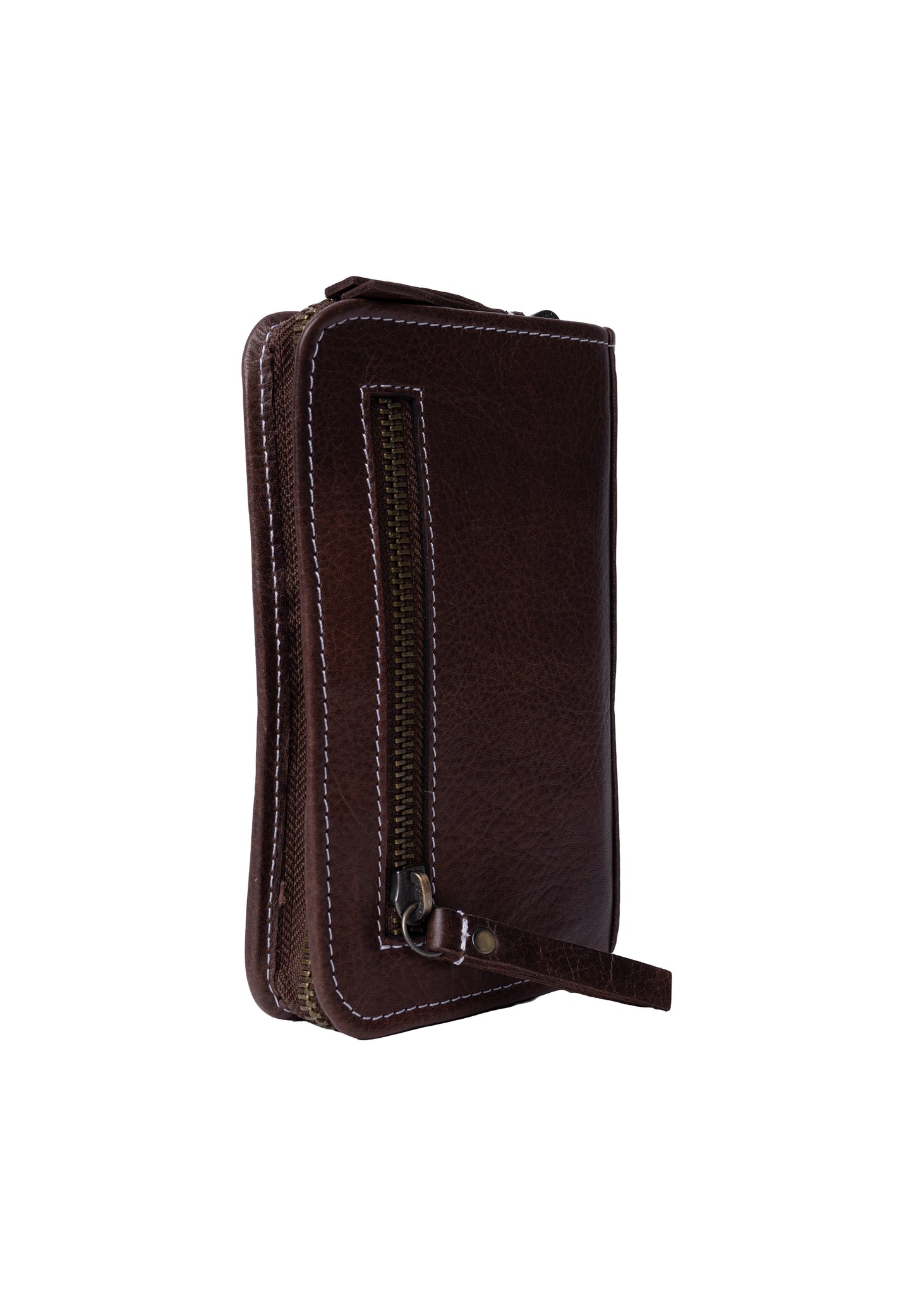 Project 135 - Organizer til udskiftelige pinde 2-5 mm