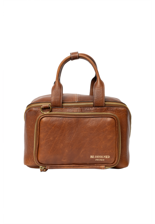 Project 39 - Projekttaske