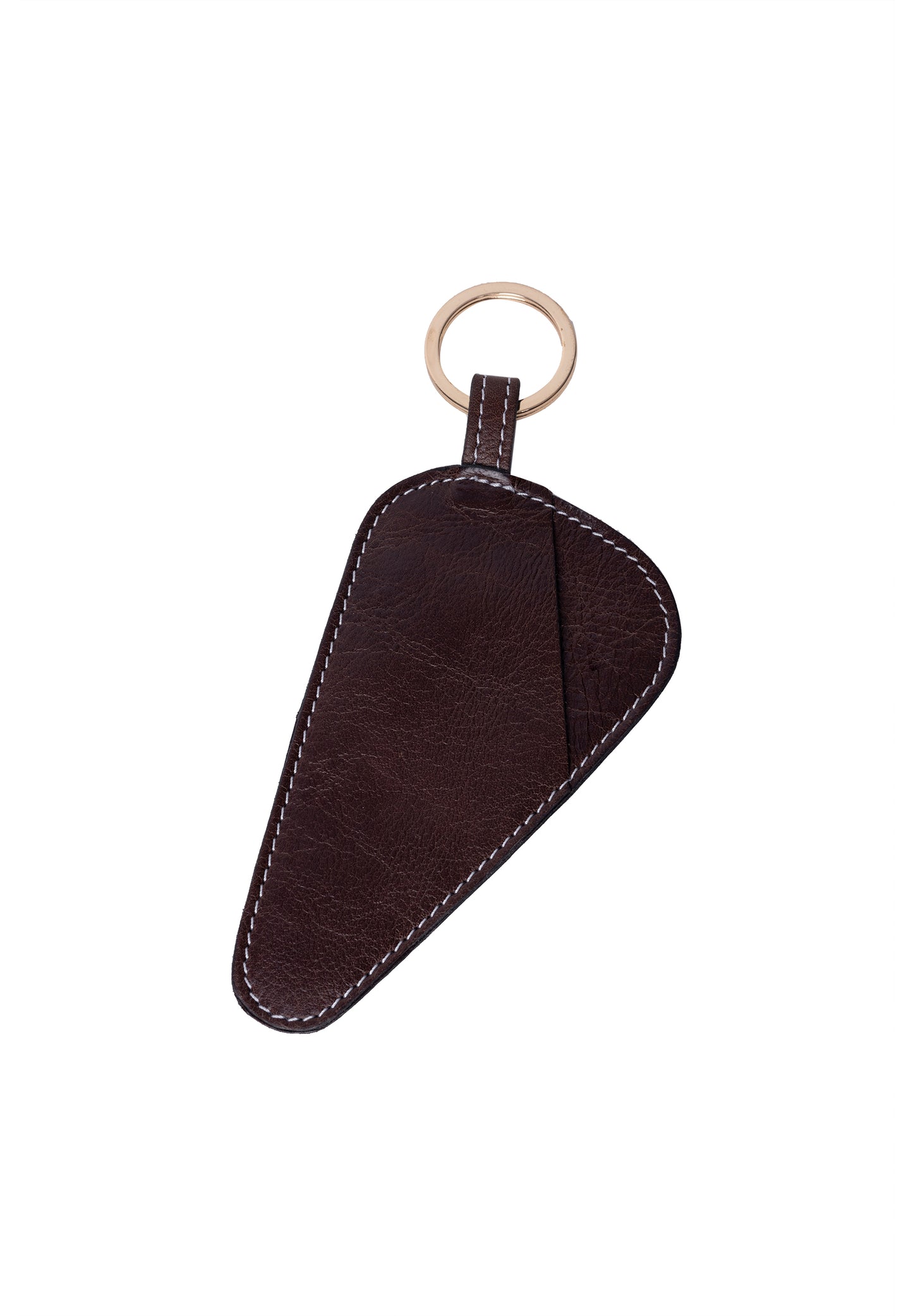 Project 63 - Etui til saks