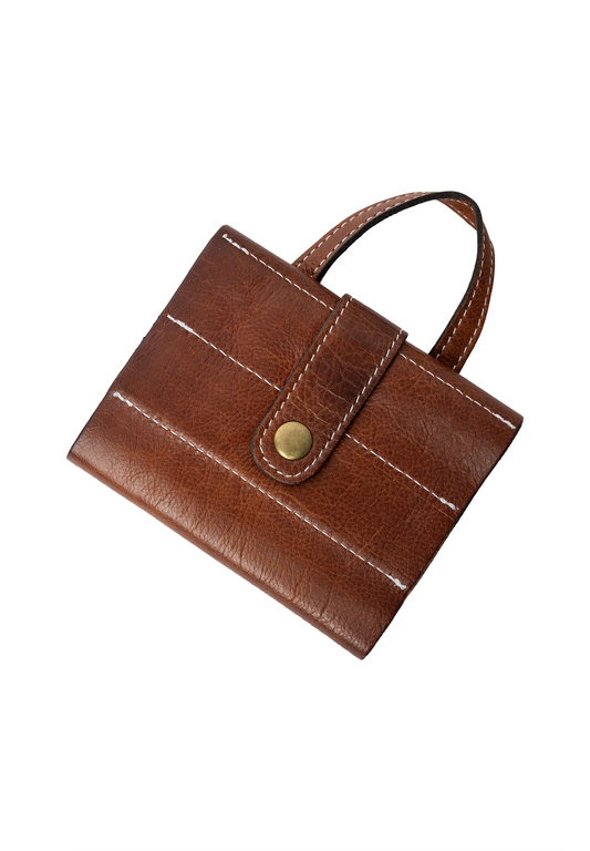 Project 66 - Pindeopbevaring