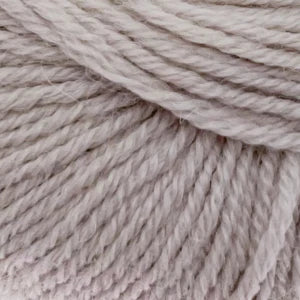 Sophie Shawl - Strikkekit med garnalternativ (Garn + Opskrift)