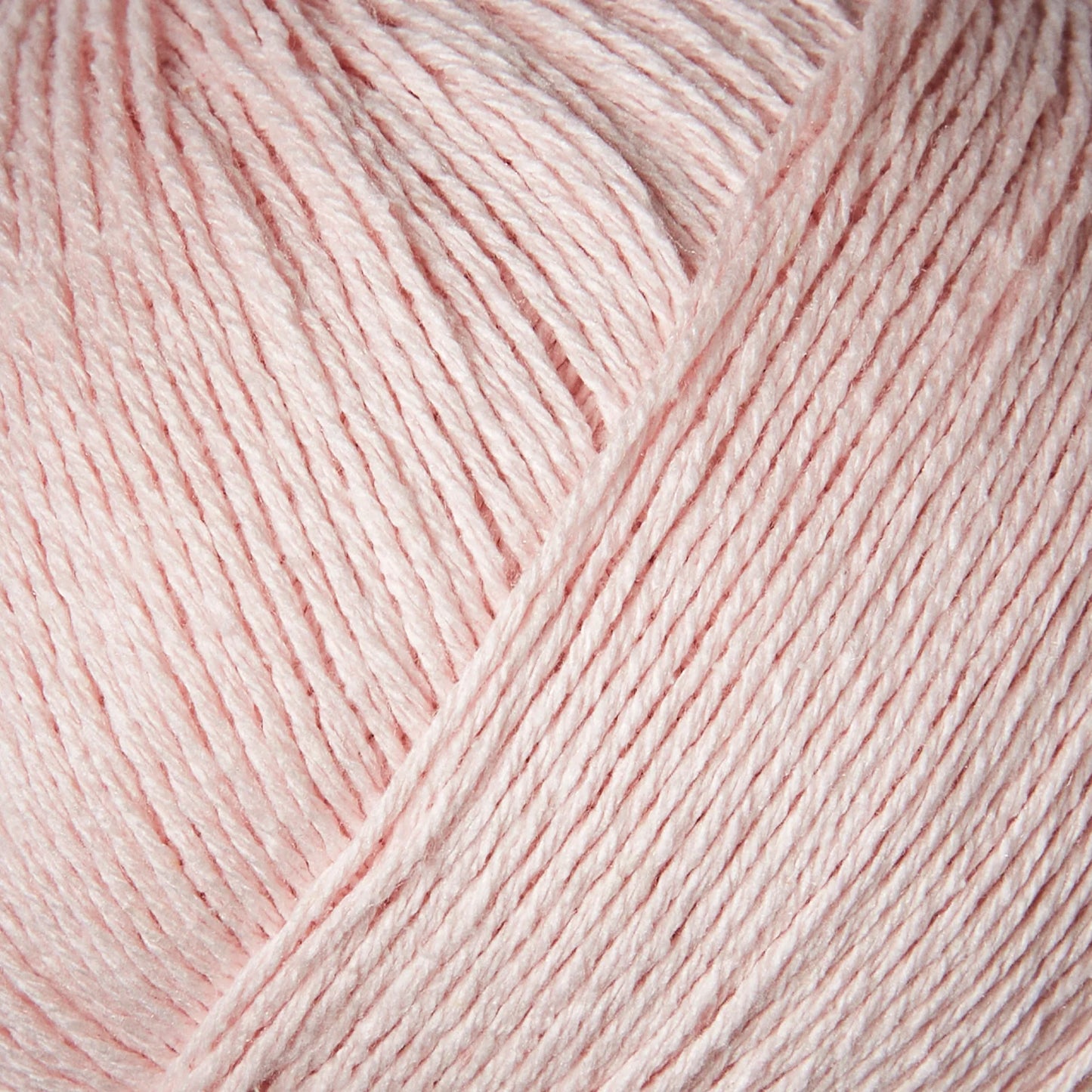 Anker Tee - Strikkekit med garnalternativ (Garn + Opskrift)