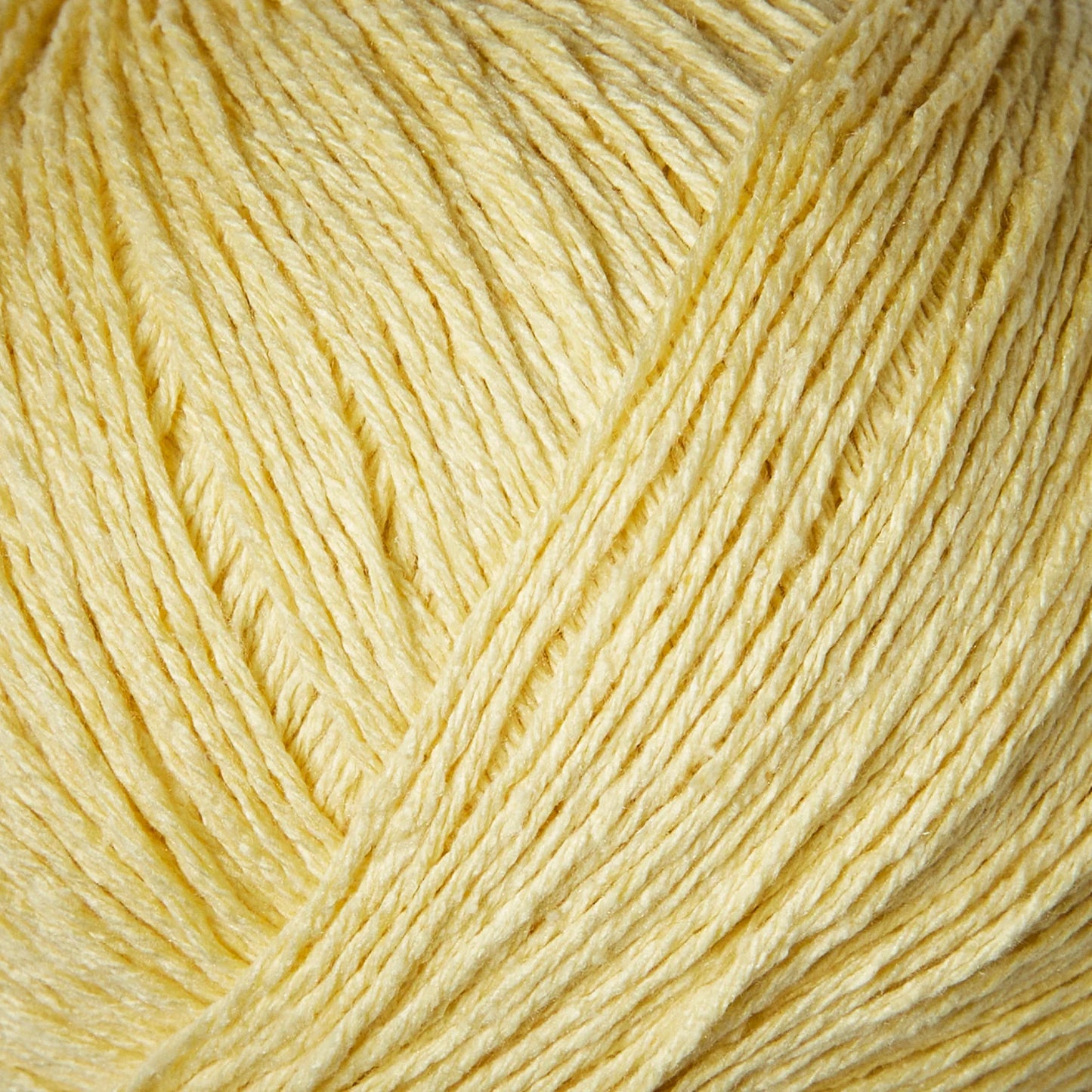 Anker Tee - Strikkekit med garnalternativ (Garn + Opskrift)