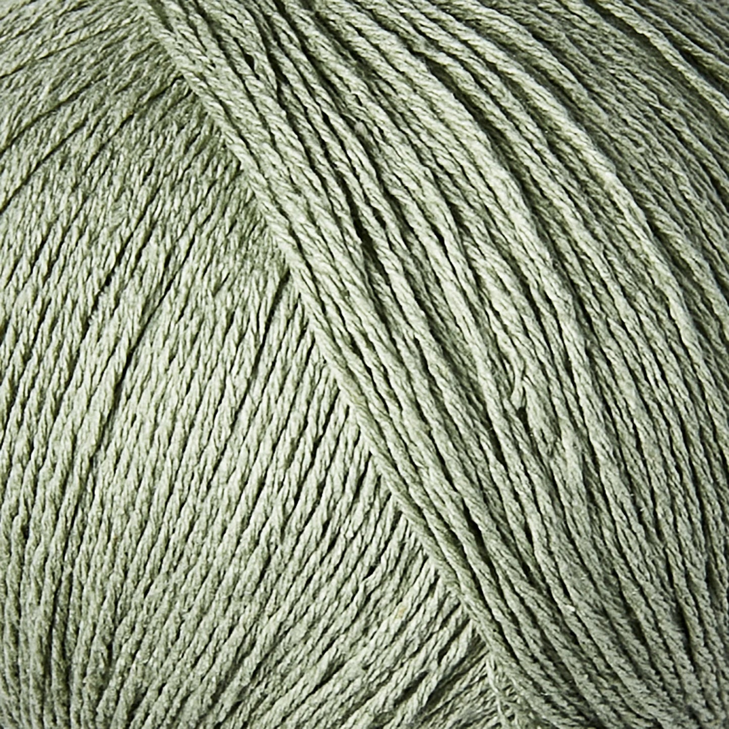 Anker Tee - Strikkekit med garnalternativ (Garn + Opskrift)