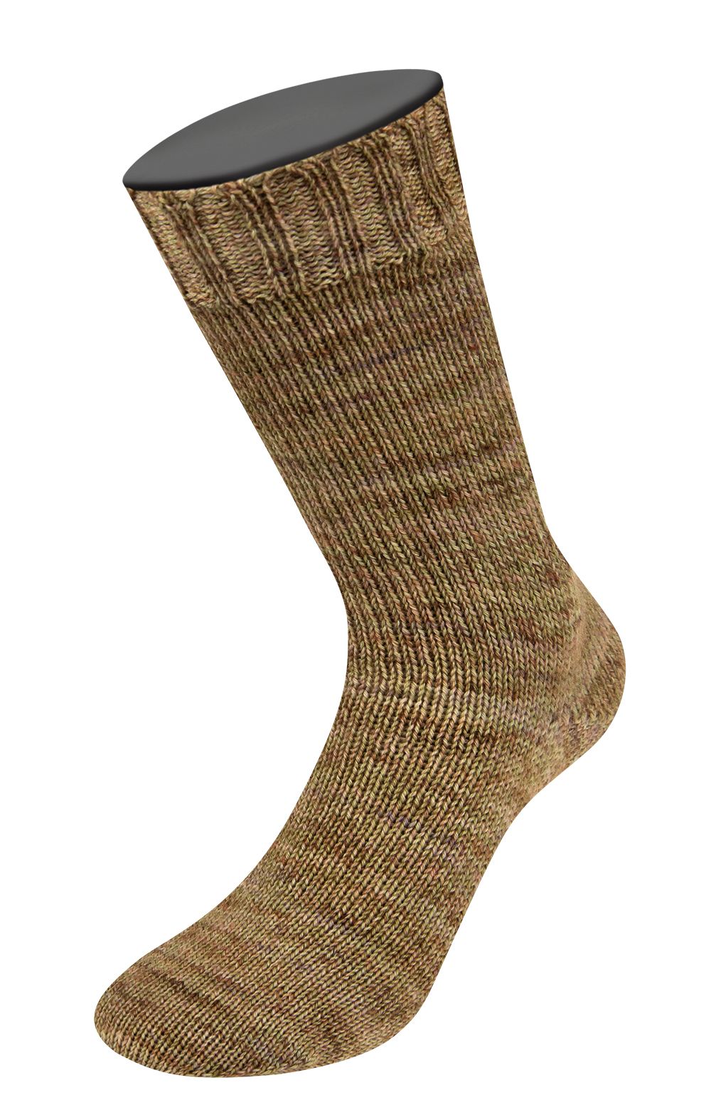 Vintage Socks