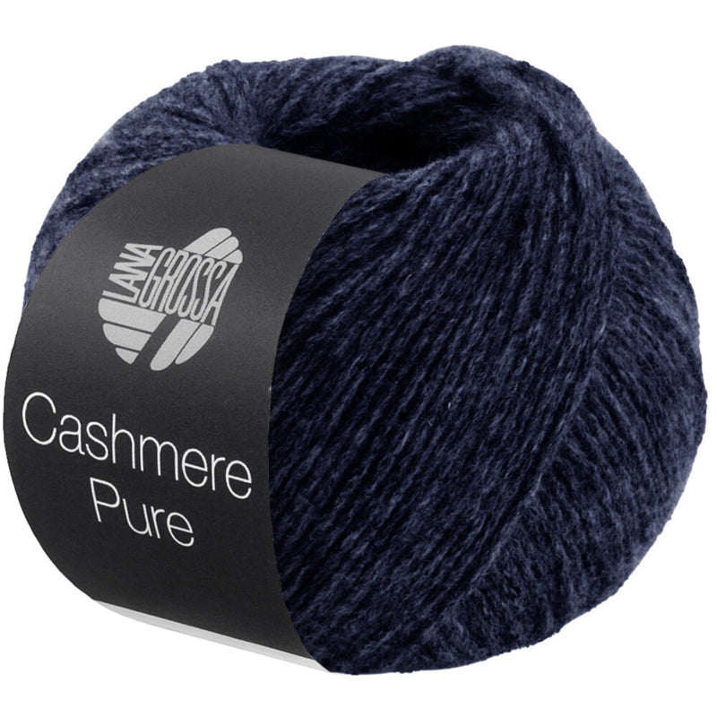 Maggie Cardigan - Strikkekit