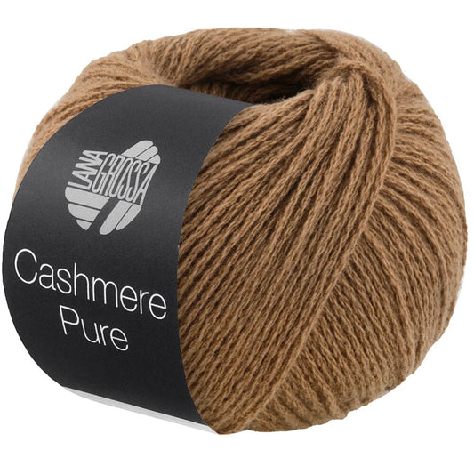 Cashmere Pure