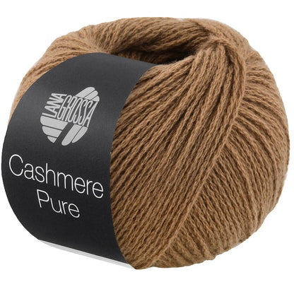 Maggie Cardigan - Strikkekit