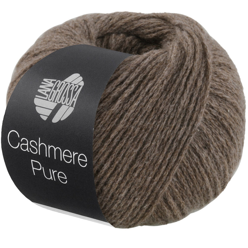 Maggie Cardigan - Strikkekit