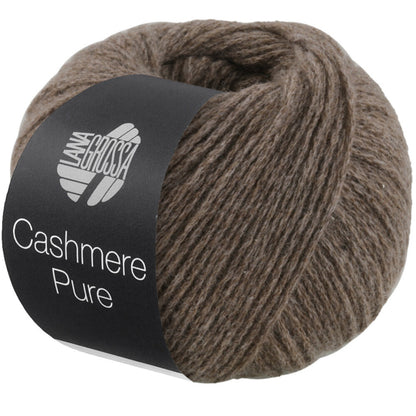 Maggie Cardigan - Strikkekit