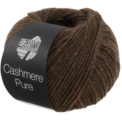 Maggie Cardigan - Strikkekit