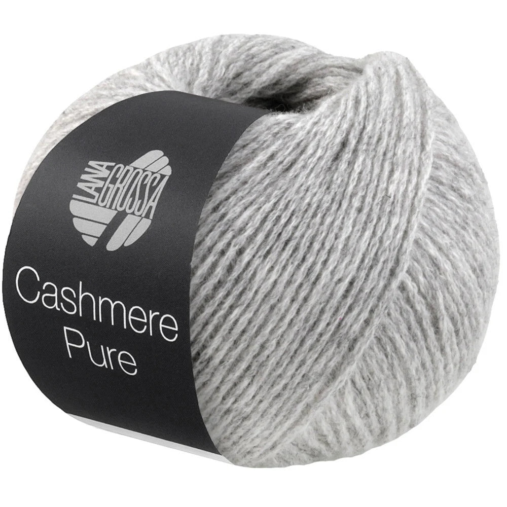 Maggie Cardigan - Strikkekit