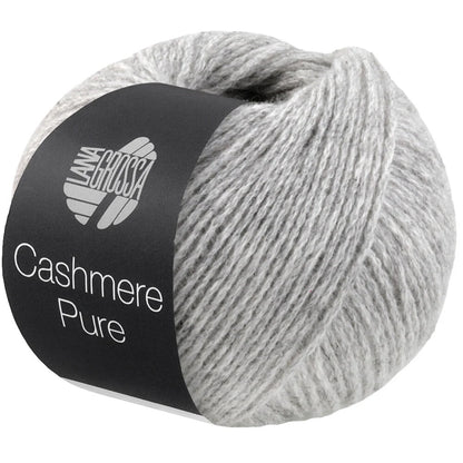 Maggie Cardigan - Strikkekit