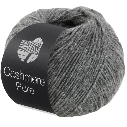 Maggie Cardigan - Strikkekit