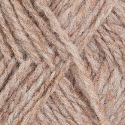 Valkede Turvanter - Strikkekit (Garn + Opskrift)