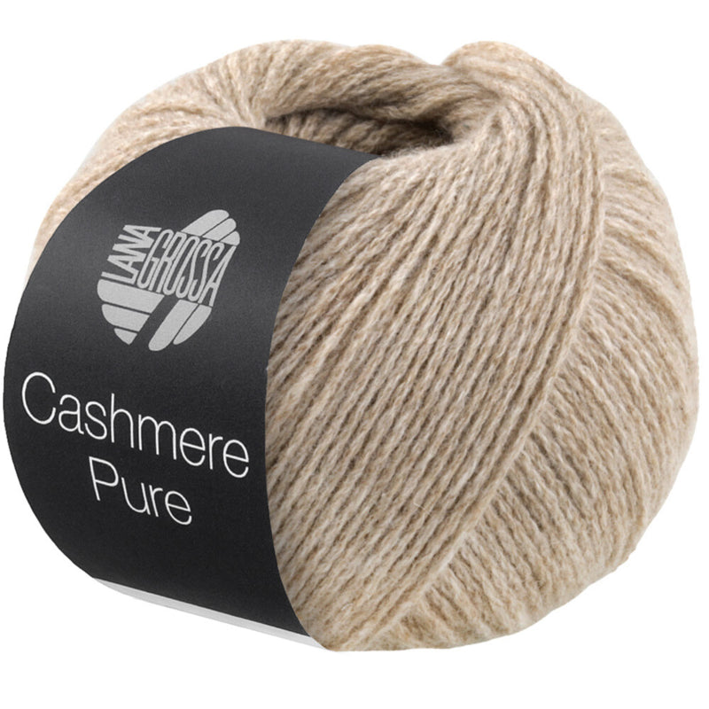 Maggie Cardigan - Strikkekit
