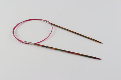KnitPro Symfonie / Symfonie 2 Rundpind