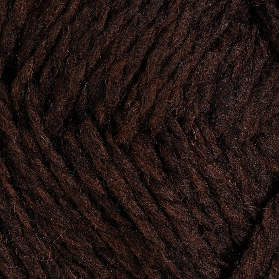 Valkede Turvanter - Strikkekit (Garn + Opskrift)