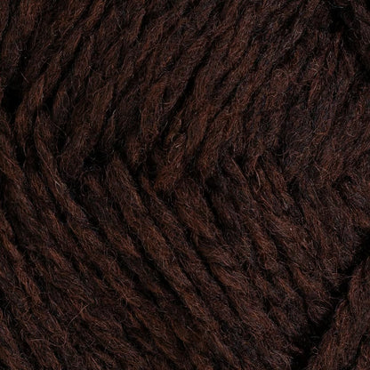 Valkede Turvanter - Strikkekit (Garn + Opskrift)