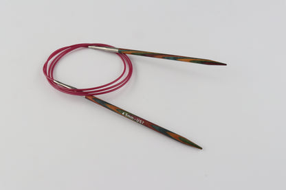 KnitPro Symfonie / Symfonie 2 Rundpind