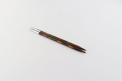 KnitPro Symfonie Udskiftlige Pinde