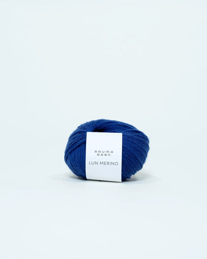 Lun Merino