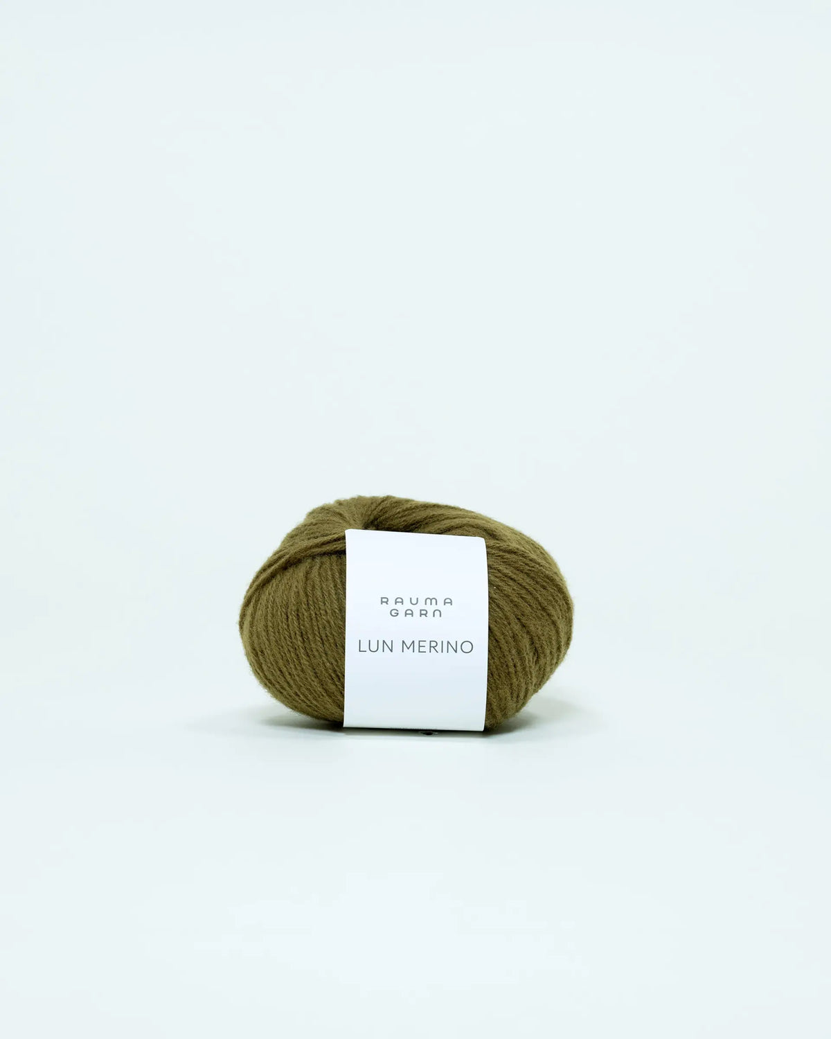 Lun Merino