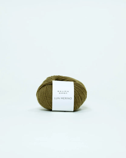 Lun Merino