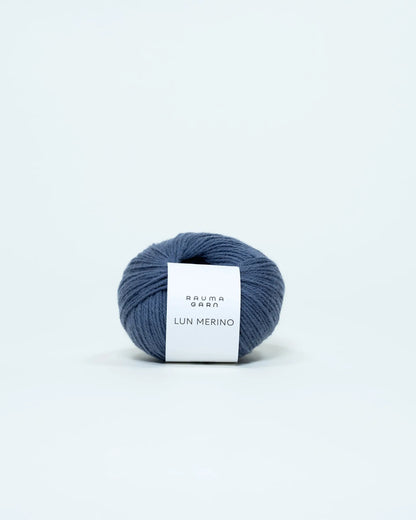 Lun Merino