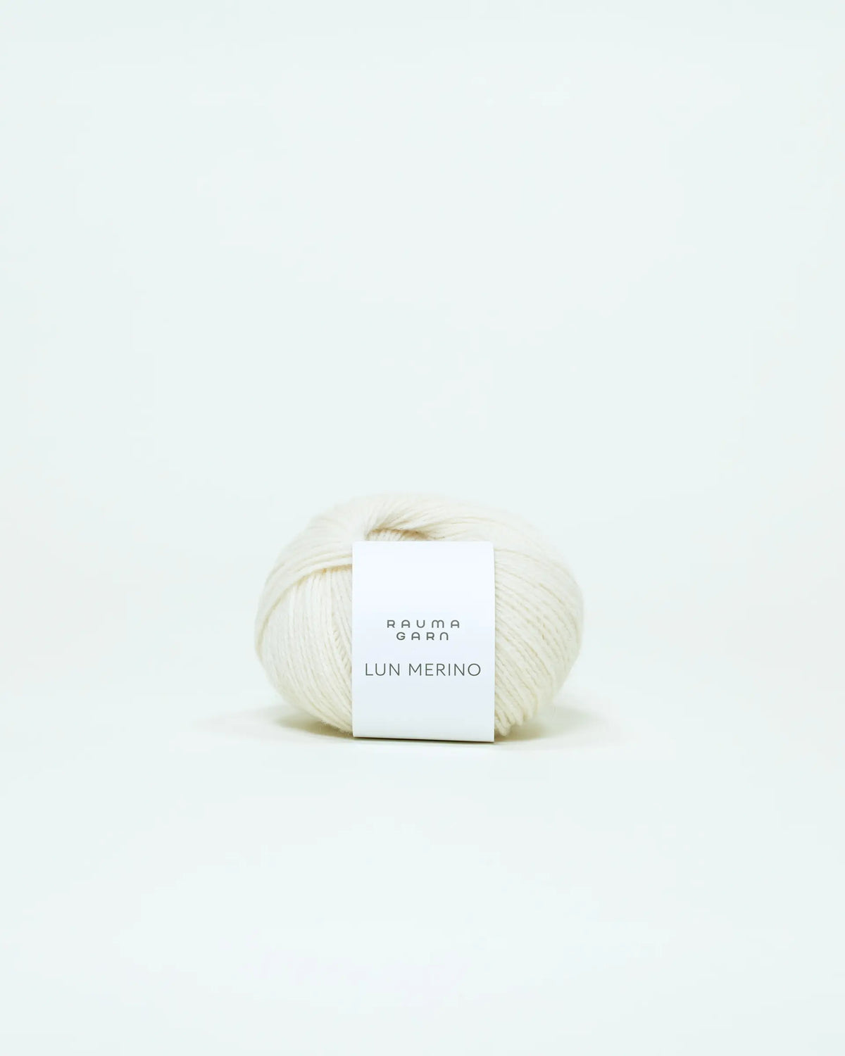 Lun Merino