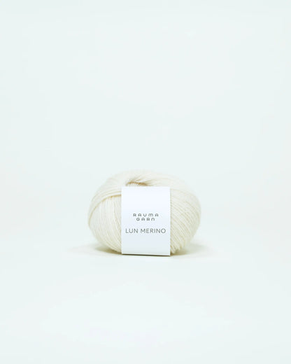 Lun Merino