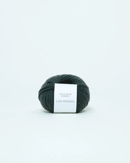 Lun Merino