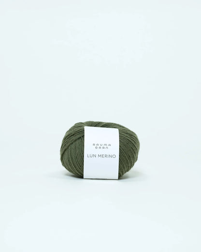 Lun Merino