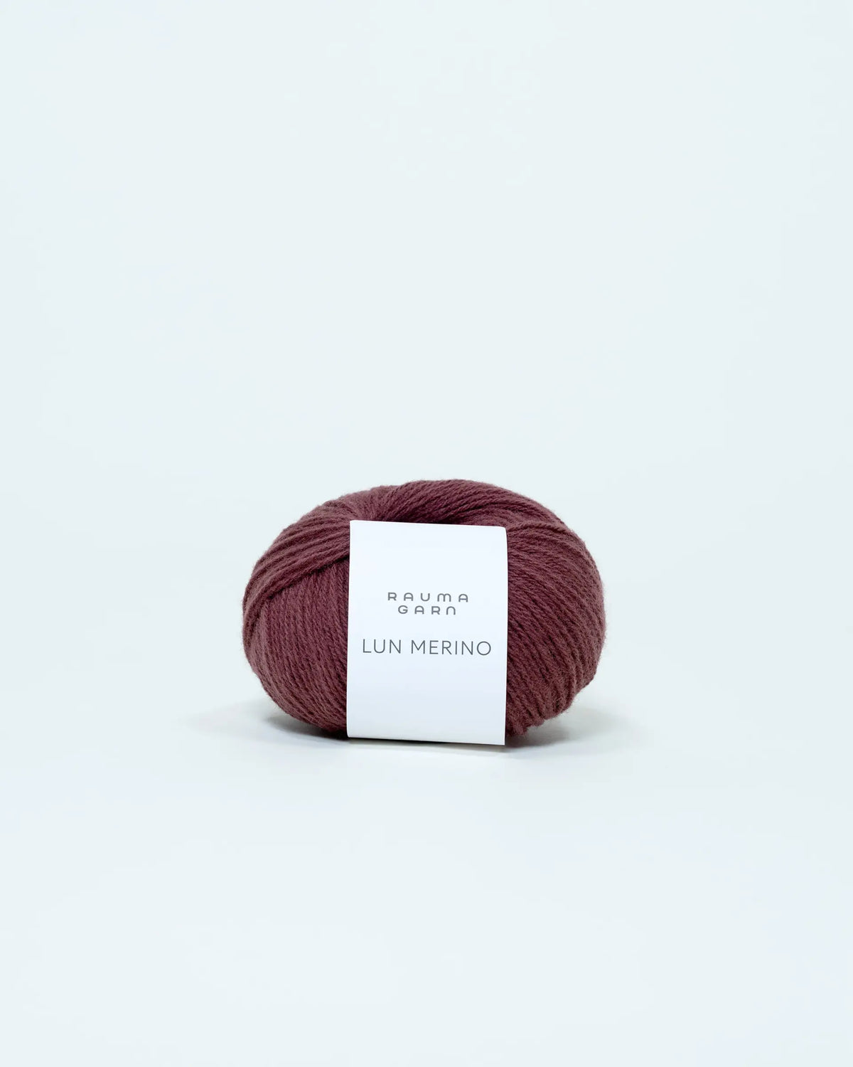 Lun Merino