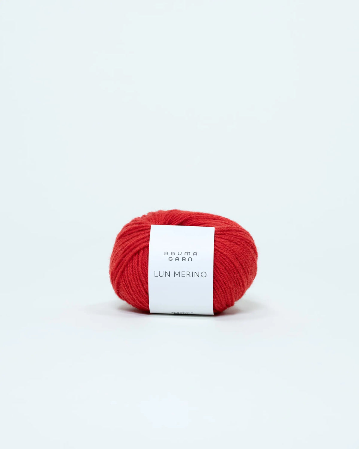 Lun Merino