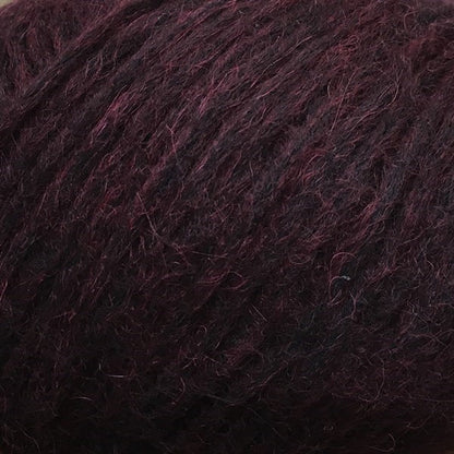 Novice Sweater - Strikkekit