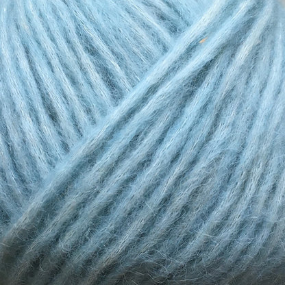 Novice Sweater - Strikkekit